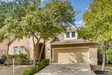 10611 Carmona, Helotes, TX 78023 - photo 3