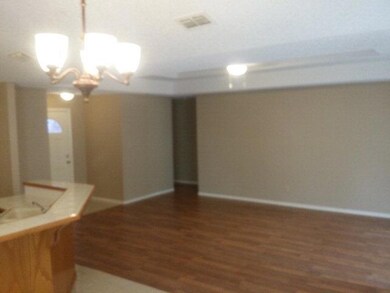 524 Shea Dr, Alamo, TX 78516 - photo 4