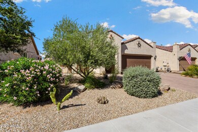 26952 W Utopia Rd-3