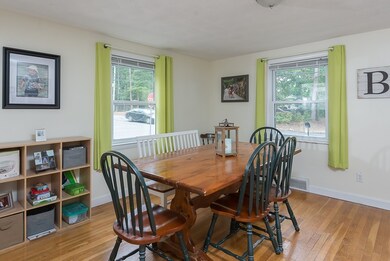 171 Pleasant St, Rockland, MA 02370 - photo 7