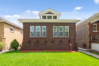 ACO COMMERCIAL_CHICAGO_AVALON_8217_S_SFR