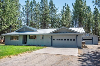 153469 Hackamore Ln La Pine OR-large-001