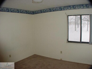 5630 Wise Rd, Lansing, MI 48911 - photo 7