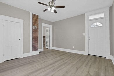 6-web-or-mls-0V3A5027