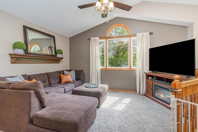 12141 Martin St NW, Coon Rapids, MN 55448 - photo 6