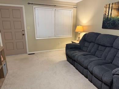 3826 Buckland Square, Owensboro, KY 42301 - photo 3