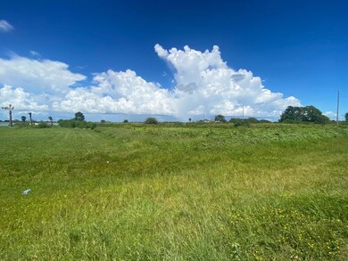 2043 Texas State Highway 87 unit PROPOSED REPLAT NOT, Port Bolivar, TX 77650 - photo 3