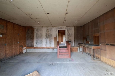 6772 Point Ct, Sainte Genevieve, MO 63670 - photo 4