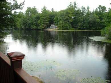 4 Hunt Rd, Windham, NH 03087 - photo 3