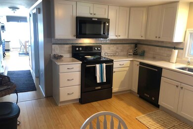 147 Long Beach Ave unit 9, York, ME 03909 - photo 7