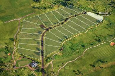 0 Pohaiula Place unit 722183, Lihue, HI 96766 - photo 4