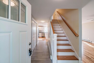 164 Ridgeland Ave, South Portland, ME 04106 - photo 6