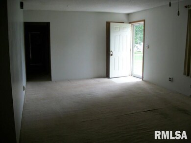 1500 Dorris Heights Rd, Harrisburg, IL 62946 - photo 5