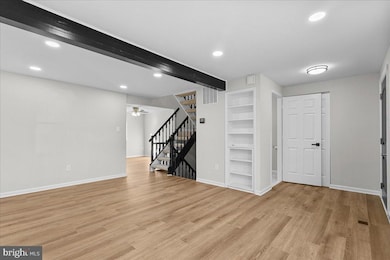 14223 Castle Blvd unit 126-186, Silver Spring, MD 20904 - photo 5