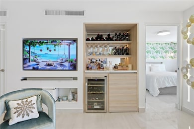 unlisted-address, Carolina, PR 00979 - photo 7