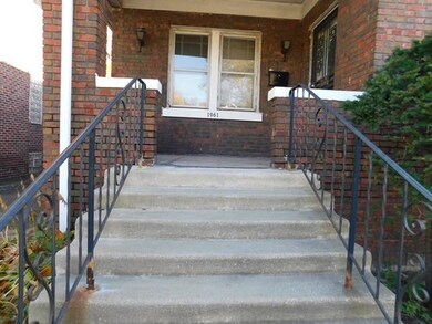 1961 W 12th Ave, Gary, IN 46404 - photo 3