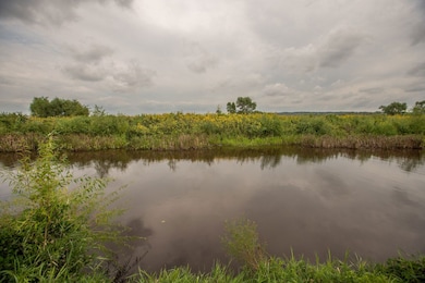 270th Avenue unit Lot WP001, Rock Port, MO 64482 - photo 6