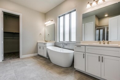 3304 Stillwater Dr, Wylie, TX 75098 - photo 6