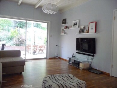 22614 Cass Ave, Woodland Hills, CA 91364 - photo 4