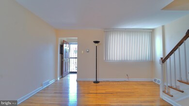 8642 Bayard St, Philadelphia, PA 19150 - photo 4