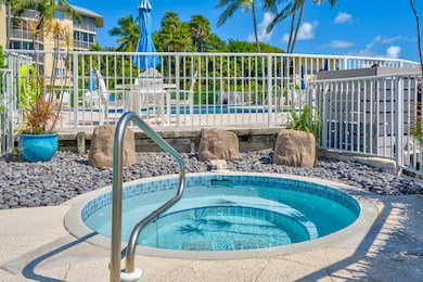 87851 Old Hwy unit M32, Islamorada, FL 33036 - photo 7