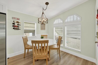 566 Nettles Blvd, Jensen Beach, FL 34957 - photo 6