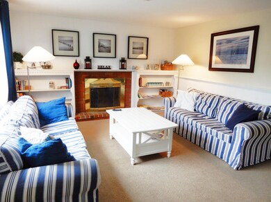 19 Folger Ln, West Dennis, MA 02670 - photo 3