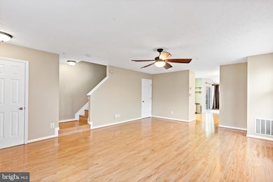 520 Buckstone Garth, Abingdon, MD 21009 - photo 4