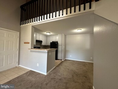 18503 Boysenberry Dr unit 130, Gaithersburg, MD 20879 - photo 6