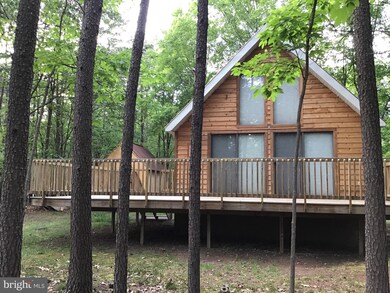 1765 Holly Hill Ln, Berkeley Springs, WV 25411 - photo 3