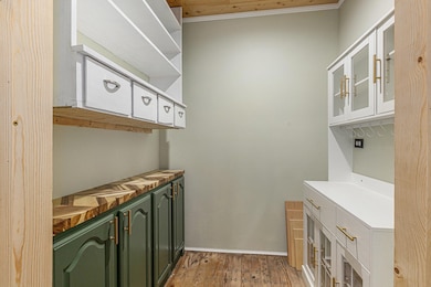 7746 Whites Bridge Rd, Belding, MI 48809 - photo 7