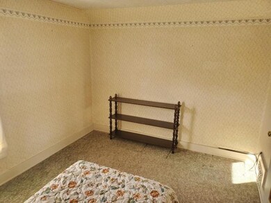 228 S 4th St, Tomahawk, WI 54487 - photo 5