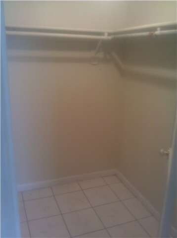 unlisted-address, Hialeah, FL 33012 - photo 6