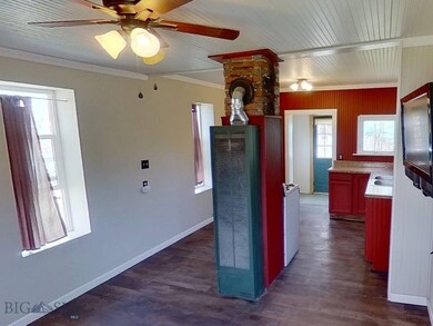 401 E 2nd Ave, Big Timber, MT 59011 - photo 6