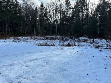 27 Edward's Village Loop, Dover, VT 05356 - photo 7