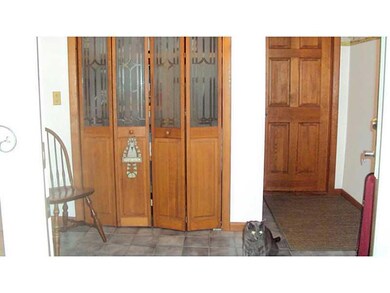 57 Smith Ave, Greenville, RI 02828 - photo 3