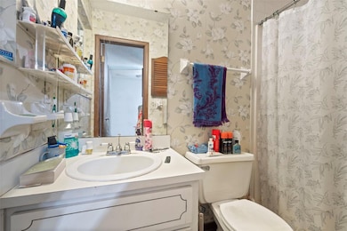 550 William Penn St, Orange Park, FL 32073 - photo 7