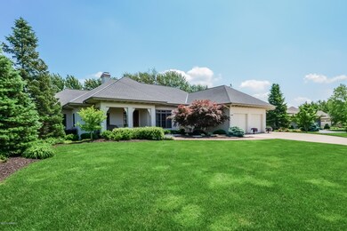 003-Front_View-1779666-medium