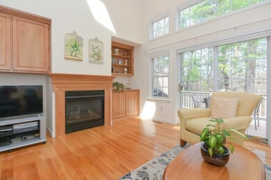 113 Godfrey Dr, Norton, MA 02766 - photo 5