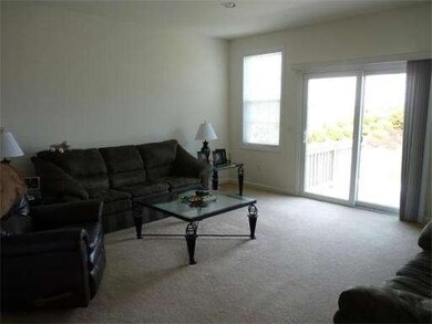 1 Bluebird Dr unit 1, South Grafton, MA 01560 - photo 6