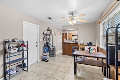 114 San Jacinto St, Huntsville, TX 77320 - photo 7