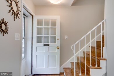 1734 E West Hwy, Silver Spring, MD 20910 - photo 3