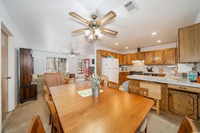 659 Charlie Stover Rd, Royal, AR 71968 - photo 7