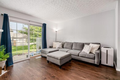 019_4106 Blendon Grove Way066