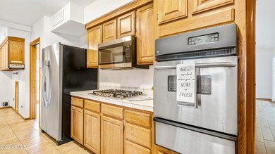 6521 North 3rd Street - 9