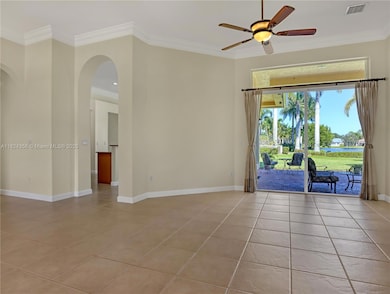 819 SW Bromelia Terrace, Stuart, FL 34997 - photo 5