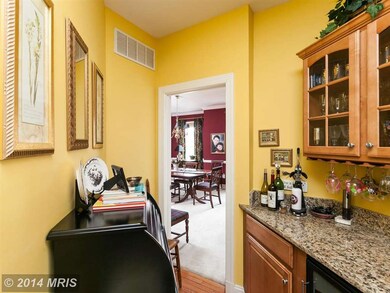 1 Quail Covey Ct, Reisterstown, MD 21136 - photo 5