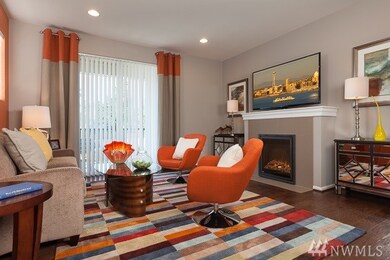 2024 112th St SW unit 17.2, Everett, WA 98204 - photo 4