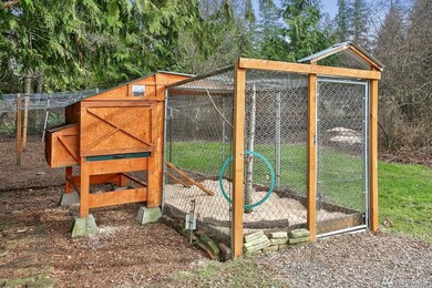 22221 Happy Valley Rd, Stanwood, WA 98292 - photo 5