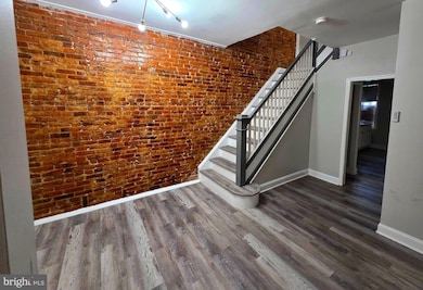 405 N Loudon Ave, Baltimore, MD 21229 - photo 2